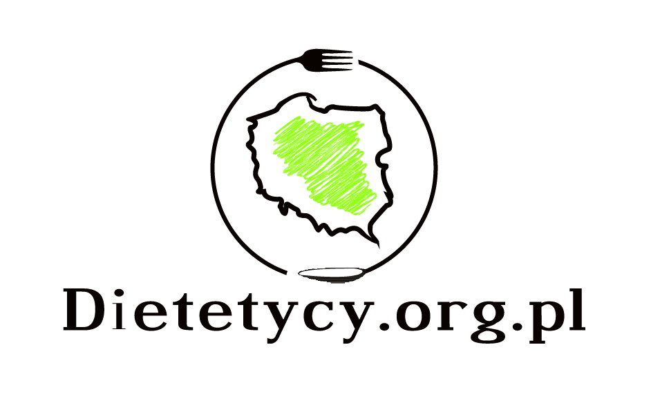 Leczenie Żywieniowe