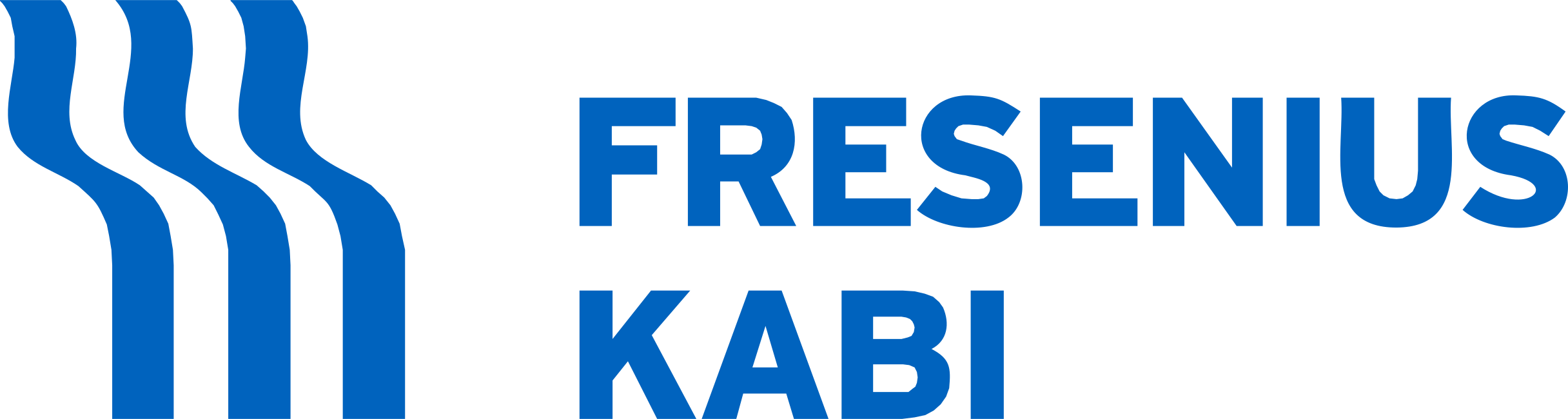 Fresenius Kabi